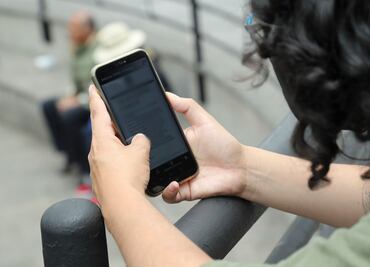 ¿Cuál usas tú? Estas son las apps financieras más utilizadas en México, según Comscore