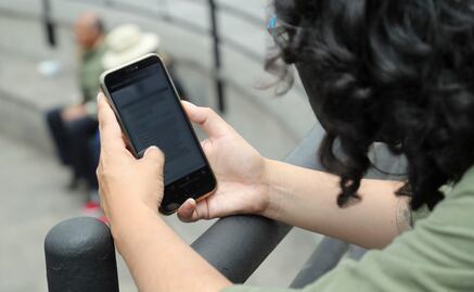 ¿Cuál usas tú? Estas son las apps financieras más utilizadas en México, según Comscore