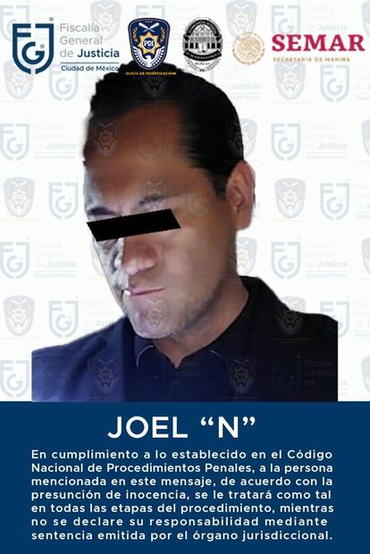 FOTO: Especial/ EL UNIVERSAL/