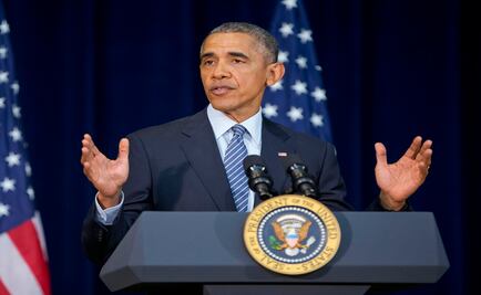 Obama envía carta a La Habana, Cuba