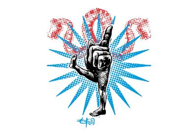 Semana tensa: incertidumbre y definiciones