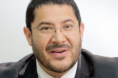 Chocan Morena y PRD por Tlalpan