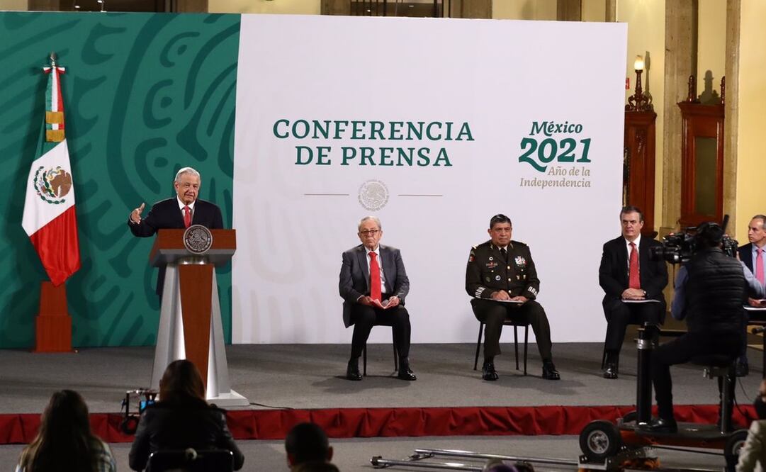 Foto: Diego Simón/EL UNIVERSAL 