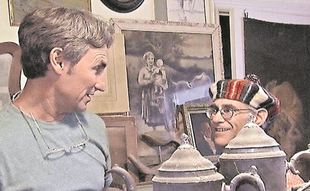 En México se estrena la octava temporada; en EU van 17. (HISTORY CHANNEL)