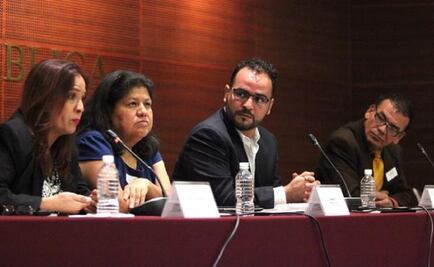 Mexican journalists face violence and threats in several states