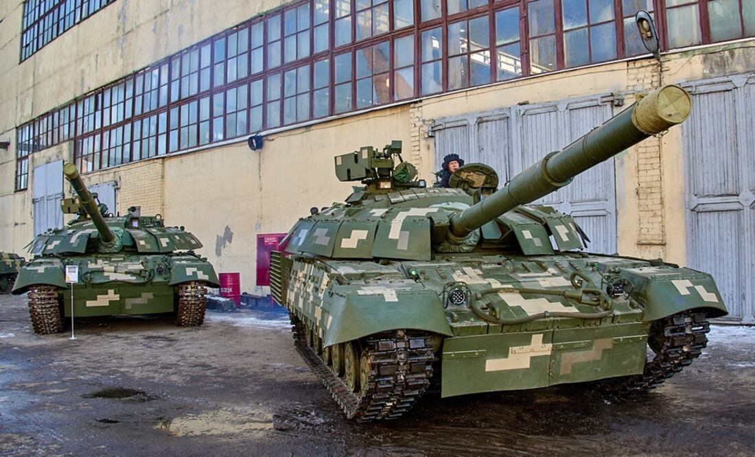 Foto ilustrativa: EFE