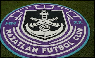 Exfutbolista de Mazatlán rompe el silencio, tras la captura de Nicolás Maduro; este fue su emotivo mensaje