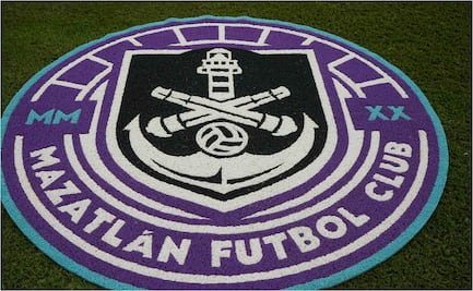 Exfutbolista de Mazatlán rompe el silencio, tras la captura de Nicolás Maduro; este fue su emotivo mensaje