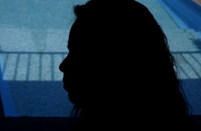 Mujeres detenidas por delitos de drogas aumentó: experto