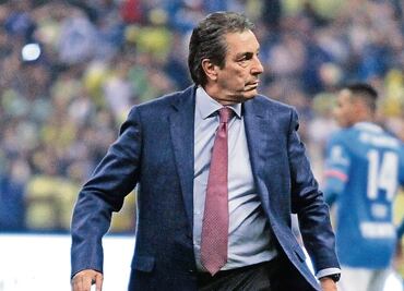 “La gimnasia con la magnesia”