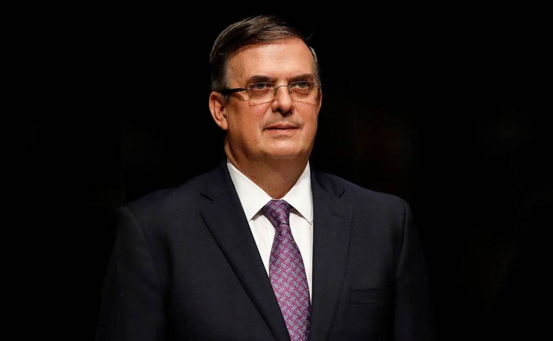 Foto: REUTERS/Carlos Jasso