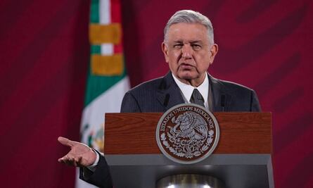 En lo que va de agosto se han recuperado 30 mil empleos: AMLO