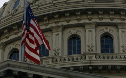 EI amenaza con atacar EU el 4 de julio, según agencia