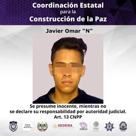 Mata a su abuela y esconde cadáver debajo de la cama