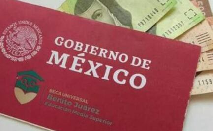 Beca Benito Juárez: Suspenden atención en Macrosede de Chivatito; ¿Eres de prepa? así será la inscripción