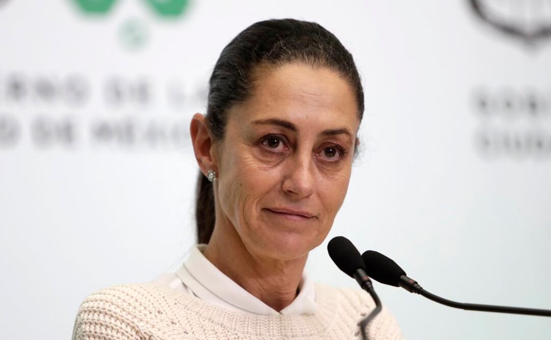 Foto: Iván Stephens. EL UNIVERSAL