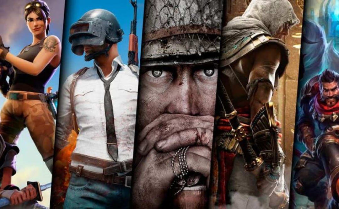 Imagen: Captura de pantalla