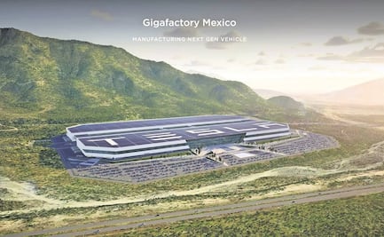 Nuevo León será el próximo Silicon Valley: Samuel García