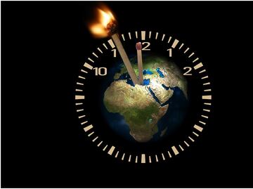 Hay mucho “greenwashing” en el mercado de bonos sustentables