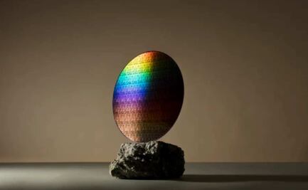 IBM y Samsung diseñan chips que reducen 85% el consumo de energía 