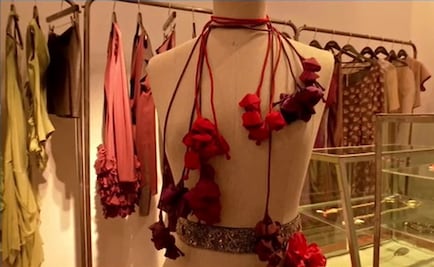 Confabulario TV: El nuevo diseño mexicano