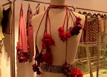 Confabulario TV: El nuevo diseño mexicano