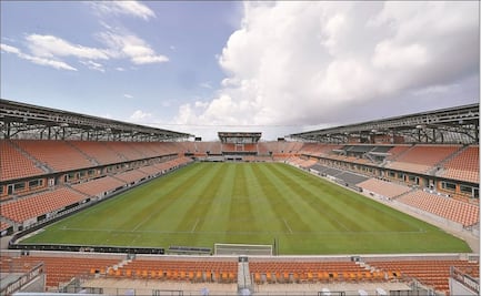 Las reglas para el regreso del futbol 