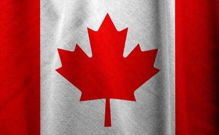 Canadá adopta represalias comerciales contra EU; anuncia aranceles por tarifas a importaciones de acero y aluminio