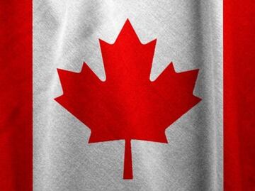 Canadá adopta represalias comerciales contra EU; anuncia aranceles por tarifas a importaciones de acero y aluminio