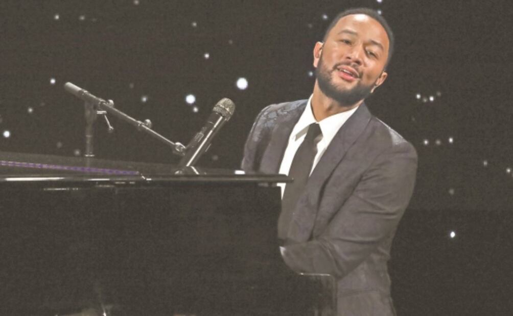 Post Malone se refrenda en Billboards austeros