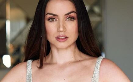 Conoce a Paul Boukadakis, el novio de Ana de Armas que arruinó el ego de Ben Affleck