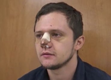 Pam Bondi, fiscal general de EU, celebra condena a “El Menchito”; “es una victoria”, asegura