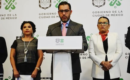 Iztapalapa, con Ley Seca y operativo de seguridad para Semana Santa