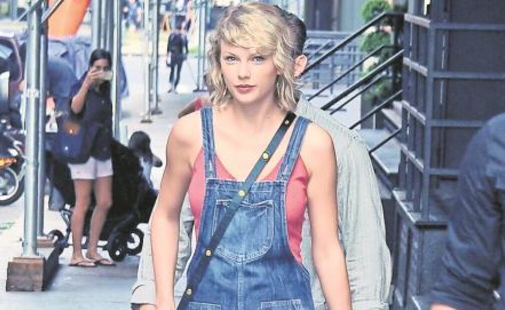 ¿Y en qué va el pleito?