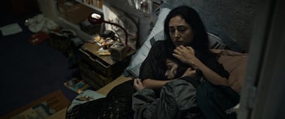 Julia Ducournau y el cuerpo devastado, por Jorge Ayala Blanco 