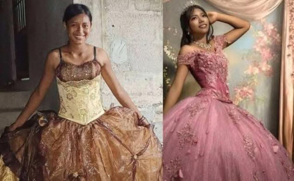 Más allá de la música y la multitud, la historia de Isela refleja un mensaje profundo: cómo una comunidad puede transformar la tristeza de una adolescente en un acto colectivo de esperanza. Foto: Especial.