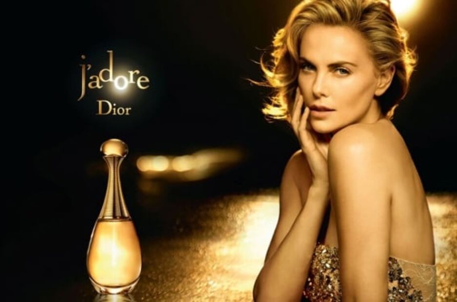 Las 10 mejores fotos de moda Peter Lindbergh