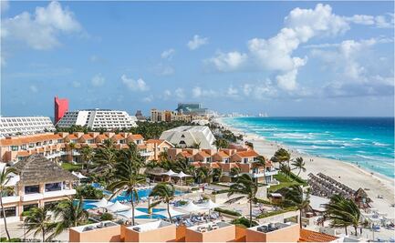 Hoteleros proponen 10 medidas para evitar suspensión de "puentes" vacacionales