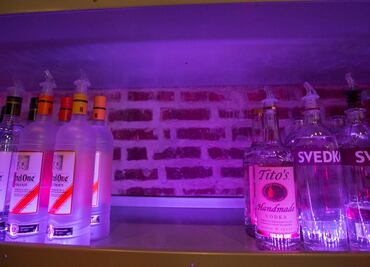 Del vodka al futbol y los hackeos: la campaña de boicot contra Rusia