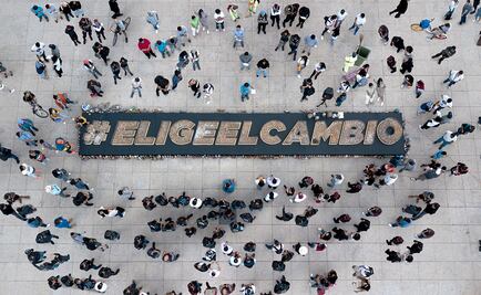 Philip Morris recolecta un millón de colillas para su reciclaje 