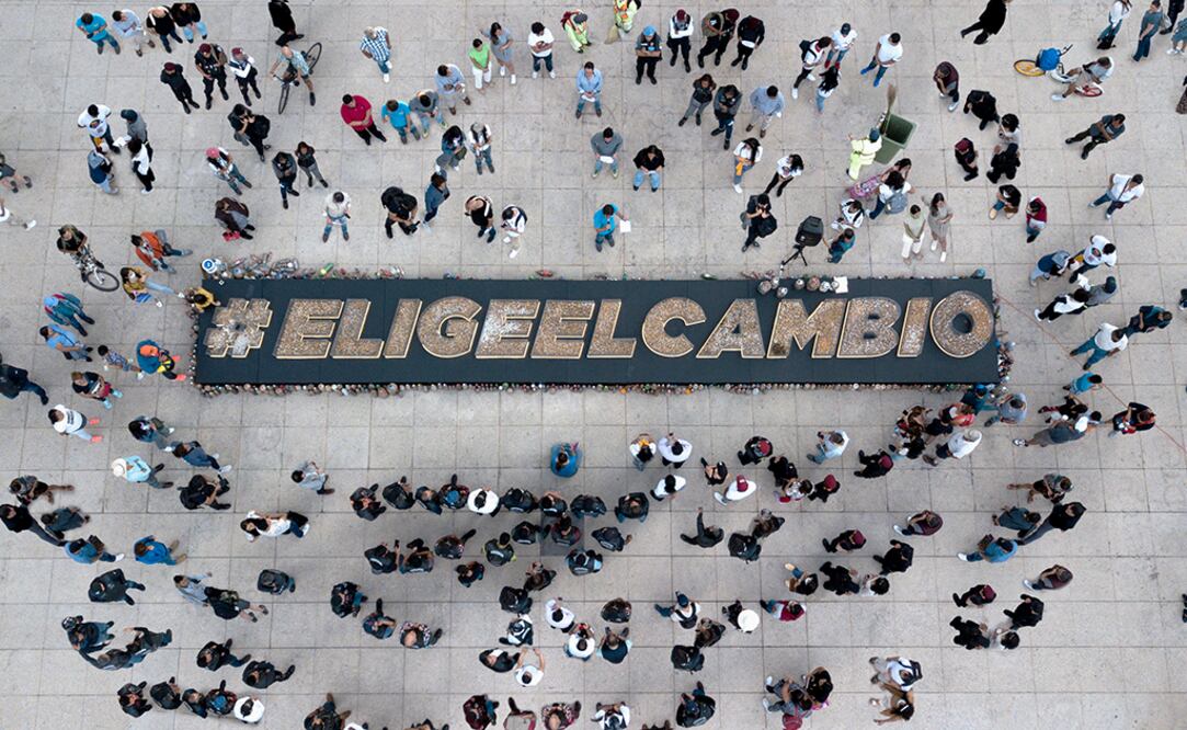 Foto: cortesía Philip Morris México