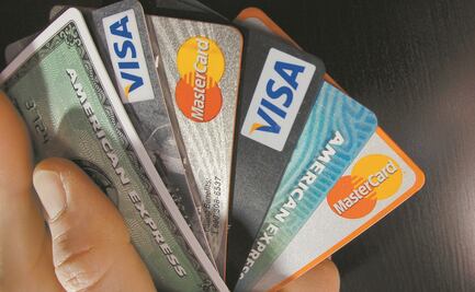 ¿Te llaman a toda hora los despachos de cobranza?