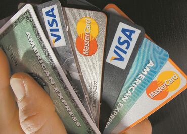 ¿Te llaman a toda hora los despachos de cobranza?