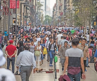 Aparece el cártel "La Unión Tepito Nueva Generación" 