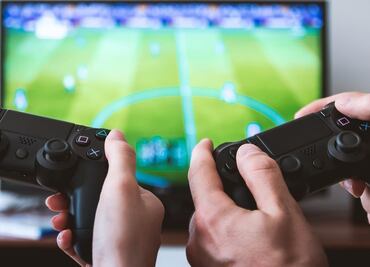 Amazon alista servicio de streaming de videojuegos