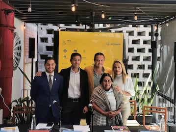 Ya viene Morelia en Boca 2023, te damos los detalles