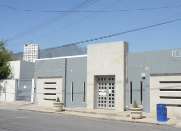 Muere joven de 22 años tras liposucción en clínica particular de Monterrey