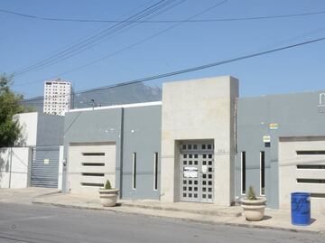 Muere joven de 22 años tras liposucción en clínica particular de Monterrey