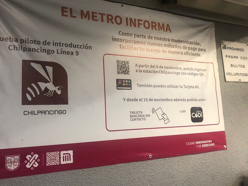 FOTO: Laura Arana/ EL UNIVERSAL/