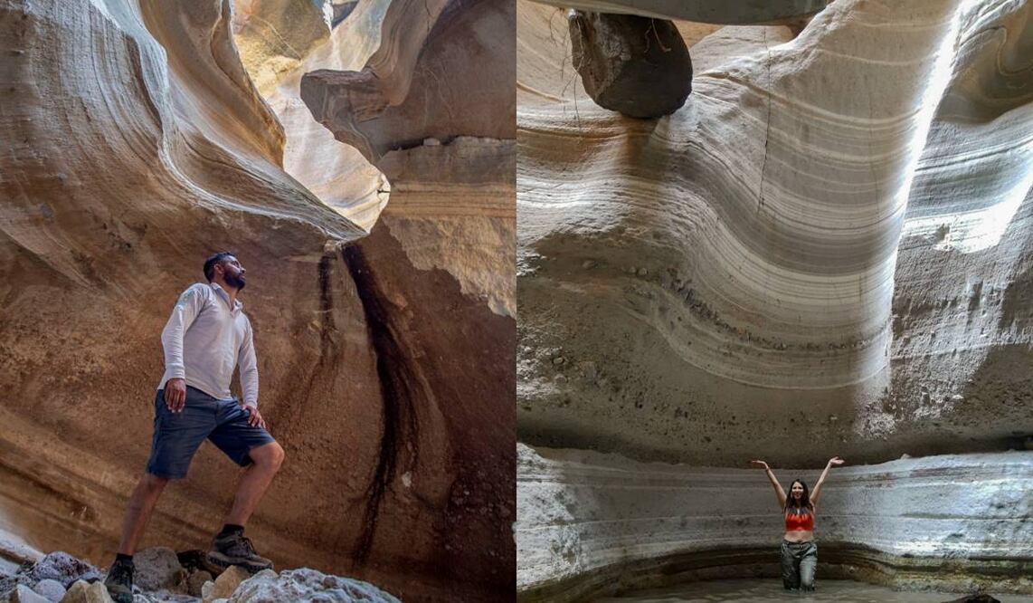 Foto: Live Traveling